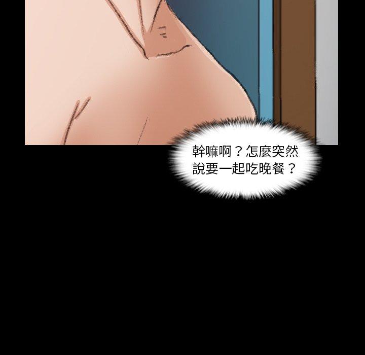 不可告人的鄰居關係 第 20 話 第102页