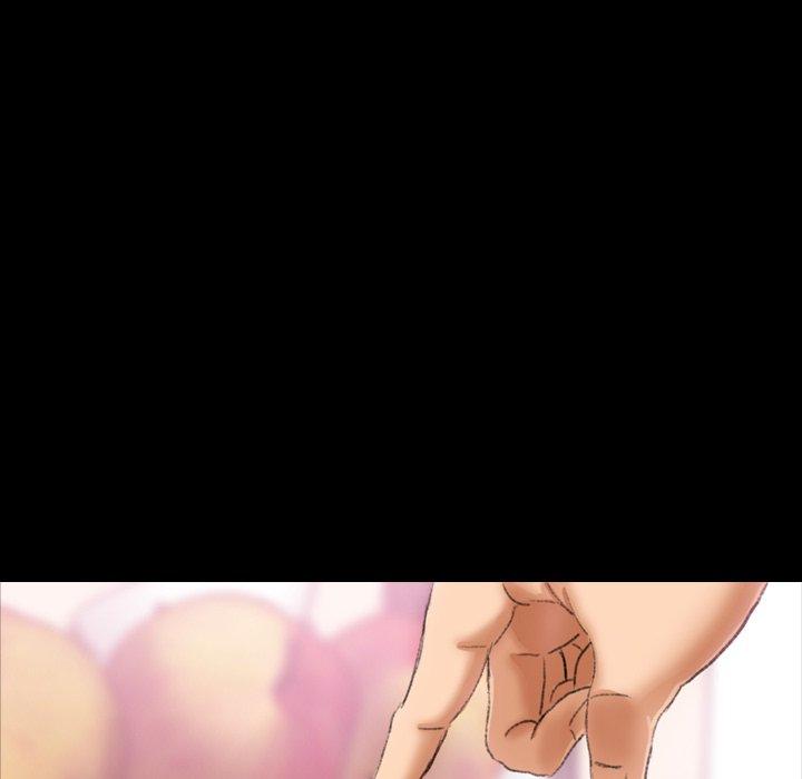 不可告人的鄰居關係 第 21 話 第27页