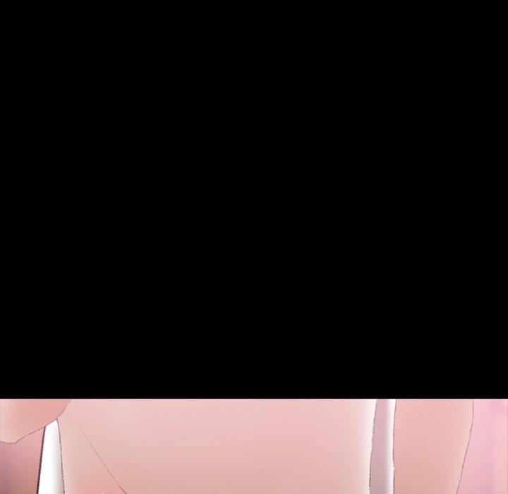 不可告人的鄰居關係 第 21 話 第37页