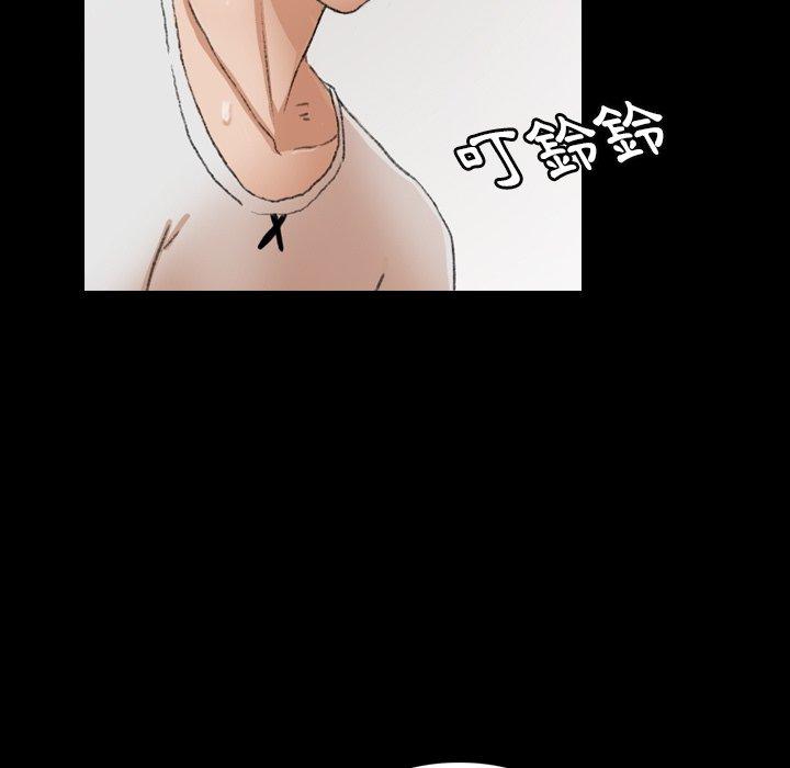不可告人的鄰居關係 第 22 話 第71页