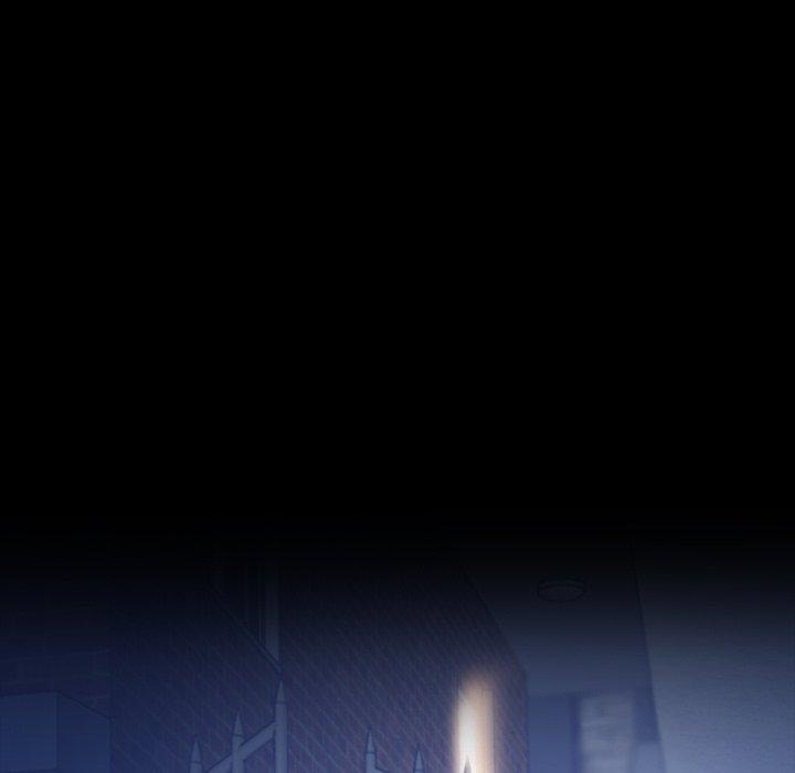 不可告人的鄰居關係 第 22 話 第121页
