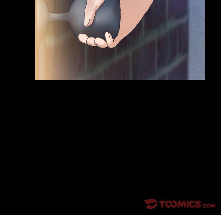 不可告人的鄰居關係 第 23 話 第27页