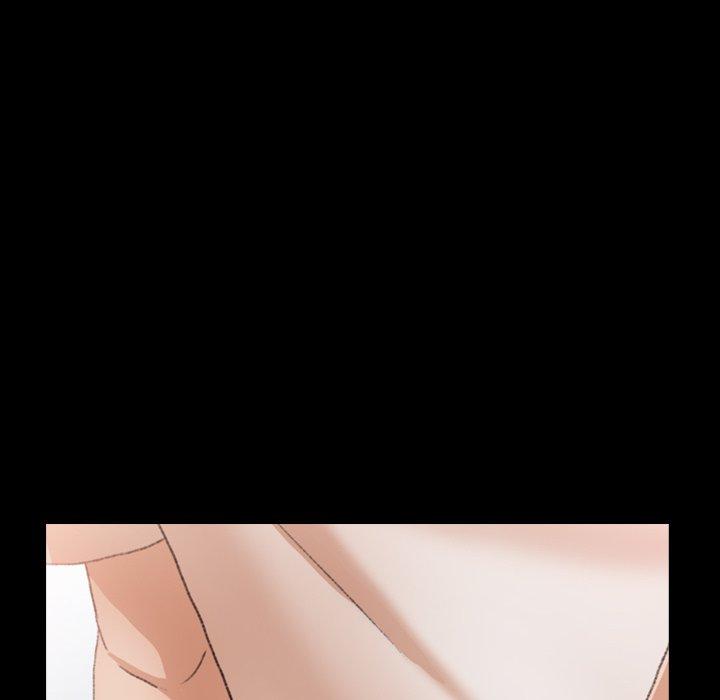 不可告人的鄰居關係 第 23 話 第55页
