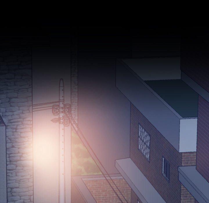 不可告人的鄰居關係 第 23 話 第79页