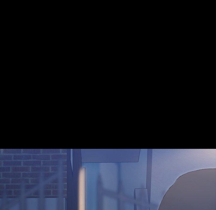 不可告人的鄰居關係 第 23 話 第86页