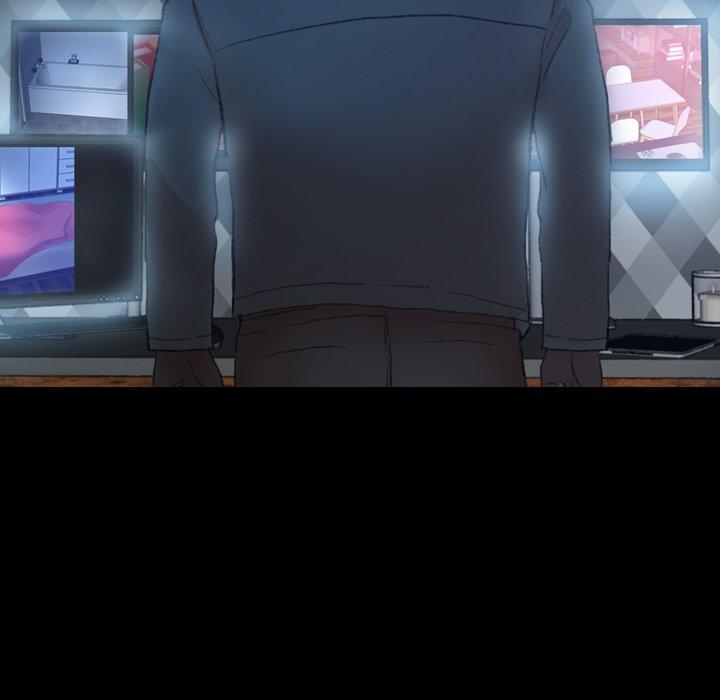 不可告人的鄰居關係 第 24 話 第19页