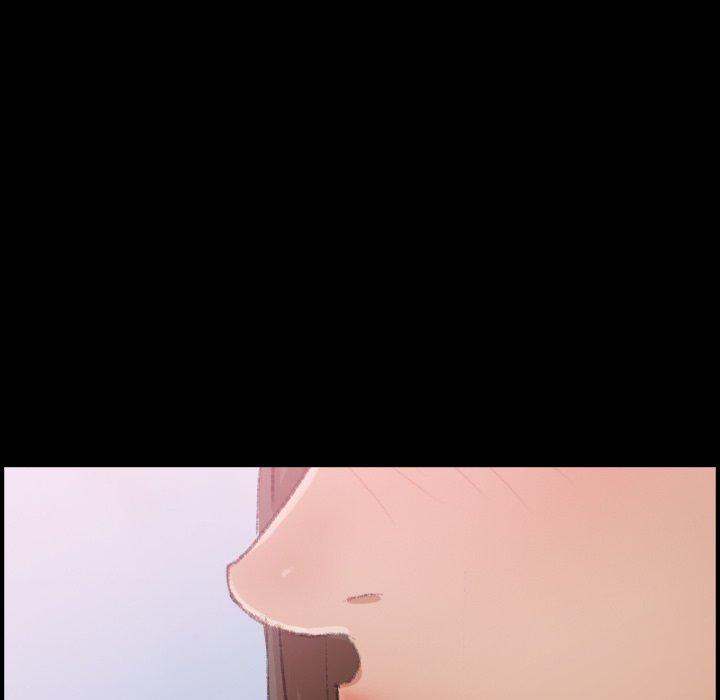 不可告人的鄰居關係 第 24 話 第76页