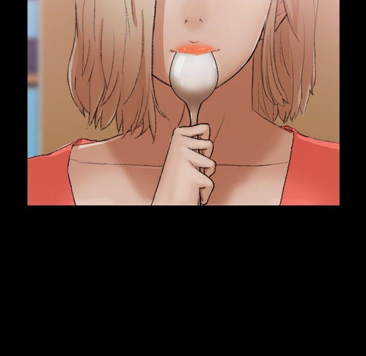 不可告人的鄰居關係 第 25 話 第61页