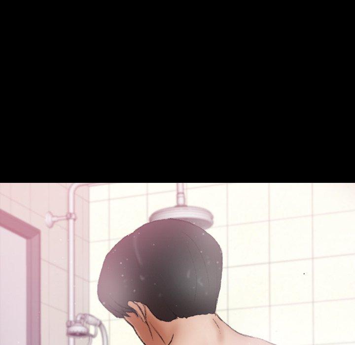不可告人的鄰居關係 第 26 話 第44页
