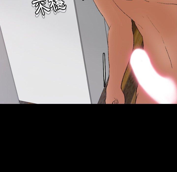 不可告人的鄰居關係 第 27 話 第66页