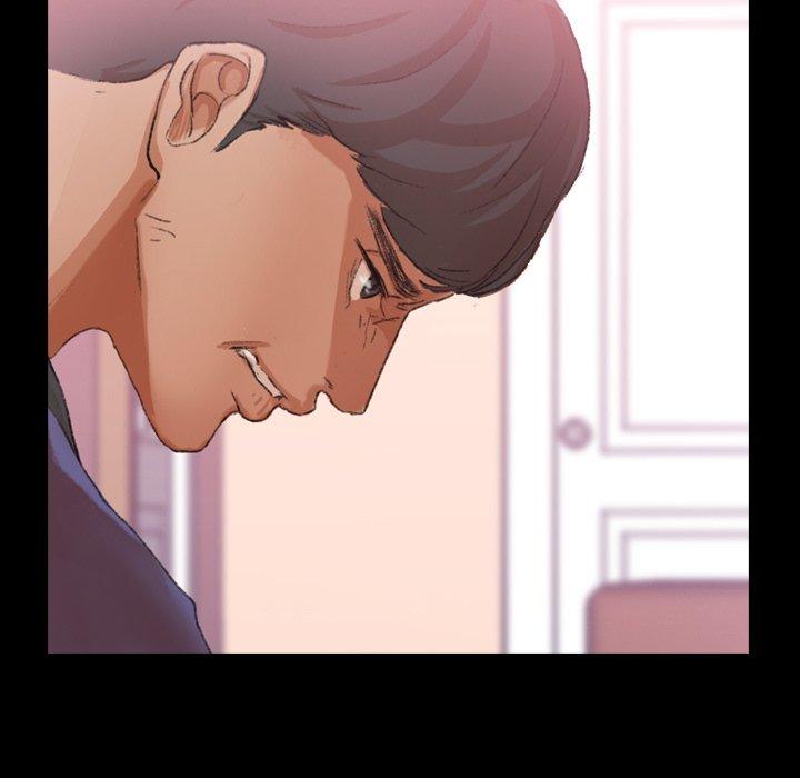 不可告人的鄰居關係 第 28 話 第80页