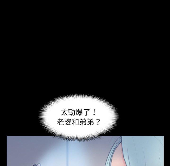 不可告人的鄰居關係 第 29 話 第86页