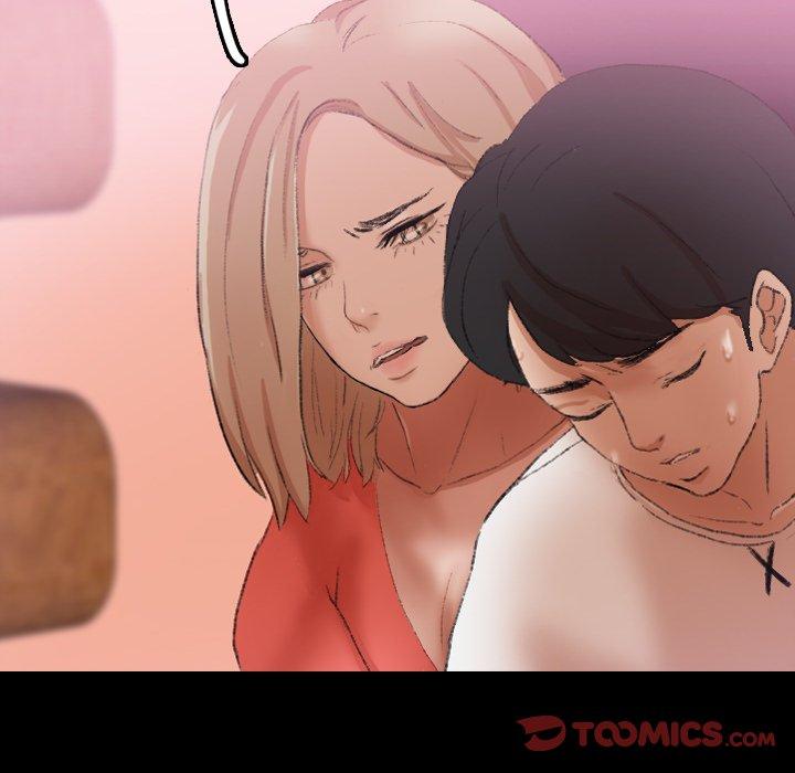 不可告人的鄰居關係 第 29 話 第62页