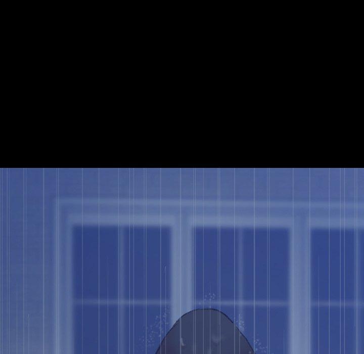不可告人的鄰居關係 第 33 話 第27页