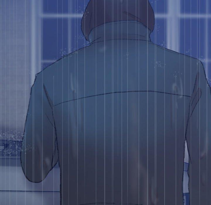 不可告人的鄰居關係 第 33 話 第28页