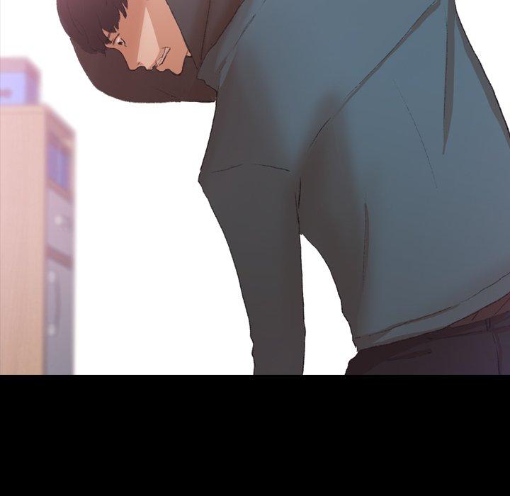 不可告人的鄰居關係 第 33 話 第61页