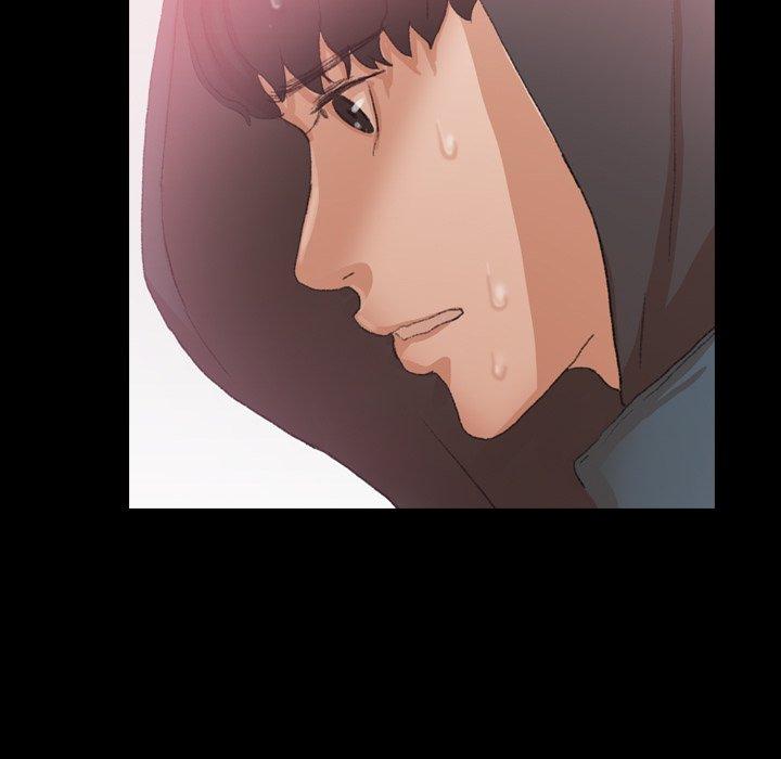 不可告人的鄰居關係 第 33 話 第68页