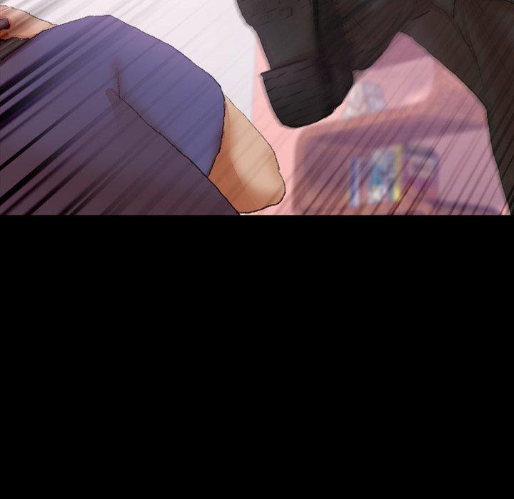 不可告人的鄰居關係 第 33 話 第41页