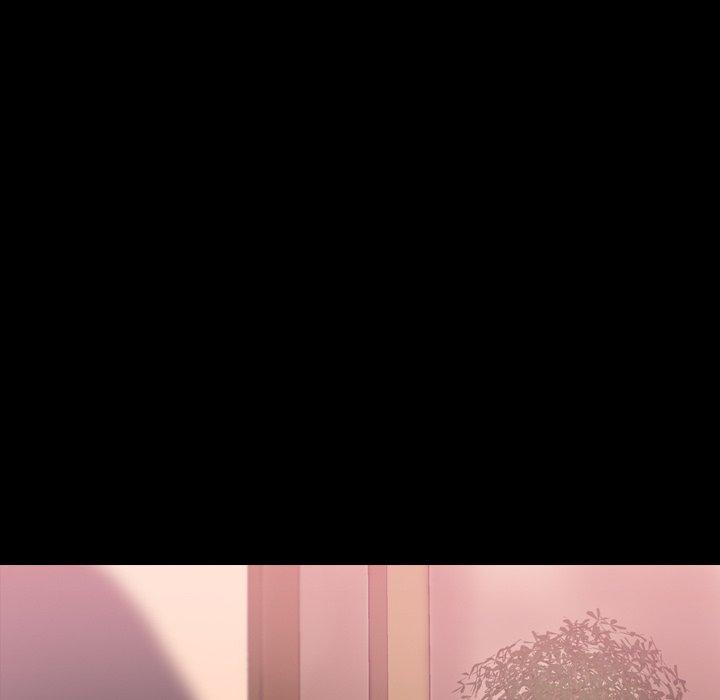 不可告人的鄰居關係 第 33 話 第54页