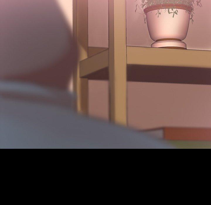 不可告人的鄰居關係 第 33 話 第55页