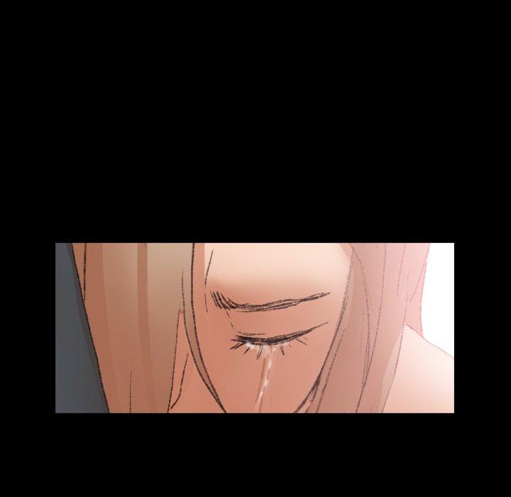不可告人的鄰居關係 第 33 話 第80页