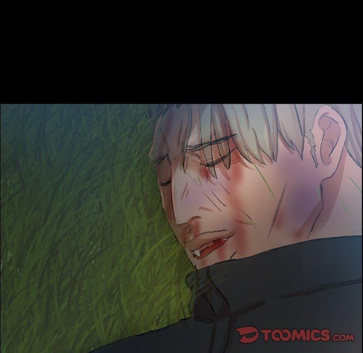 不可告人的鄰居關係 第 34 話 第12页