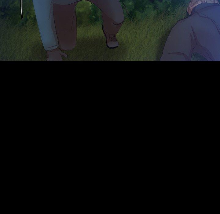 不可告人的鄰居關係 第 34 話 第19页