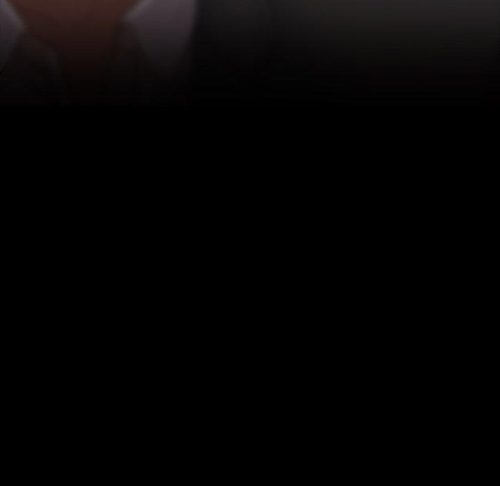 不可告人的鄰居關係 第 34 話 第75页