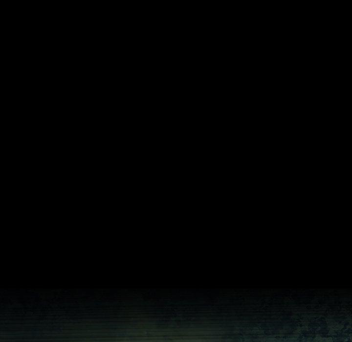 不可告人的鄰居關係 第 34 話 第53页