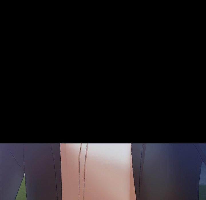 不可告人的鄰居關係 第 34 話 第57页