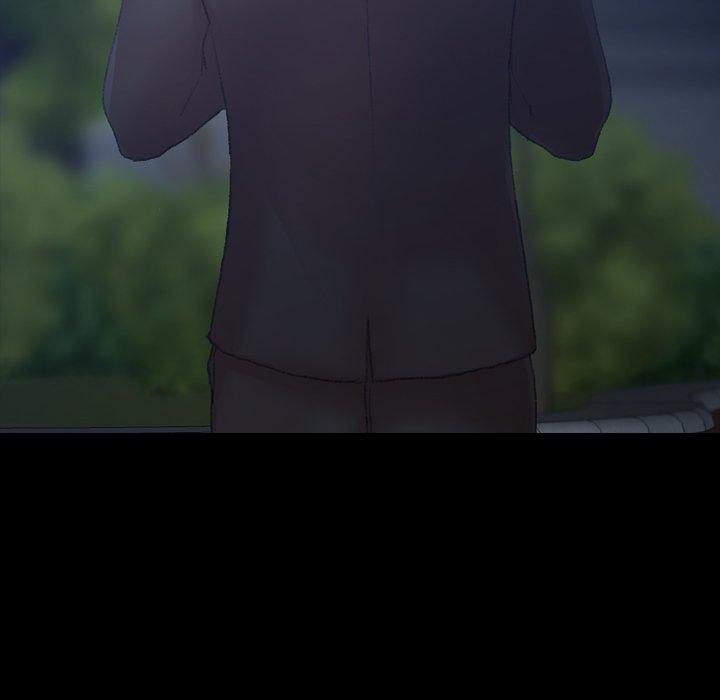 不可告人的鄰居關係 第 34 話 第70页