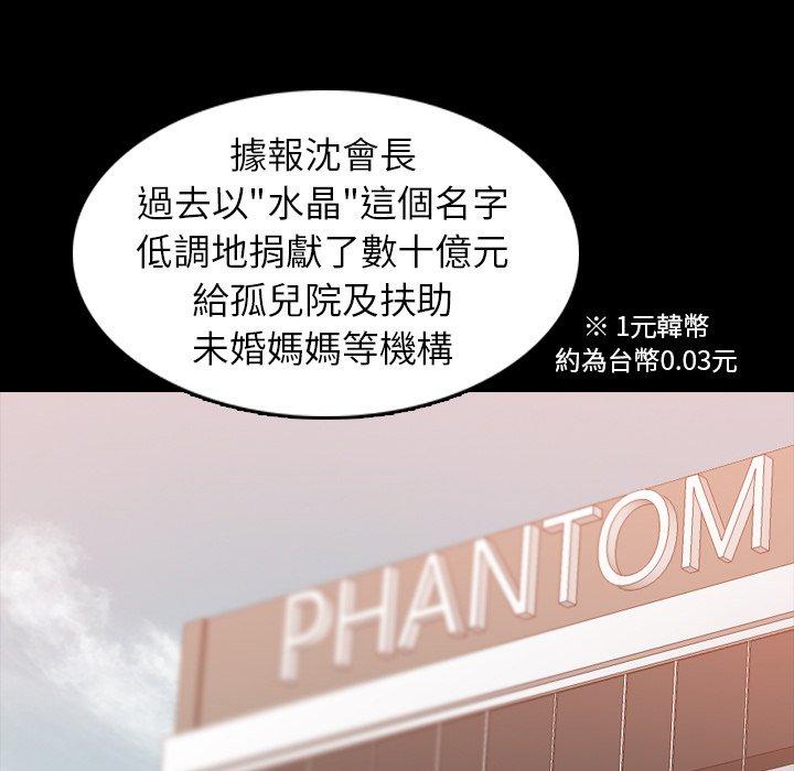 不可告人的鄰居關係 第 34 話 第87页