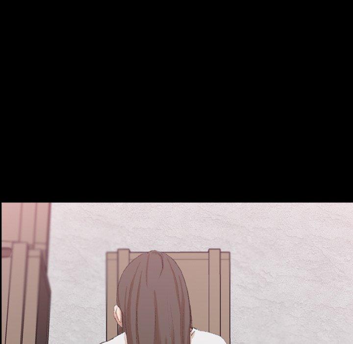 不可告人的鄰居關係 第 35 話 第121页