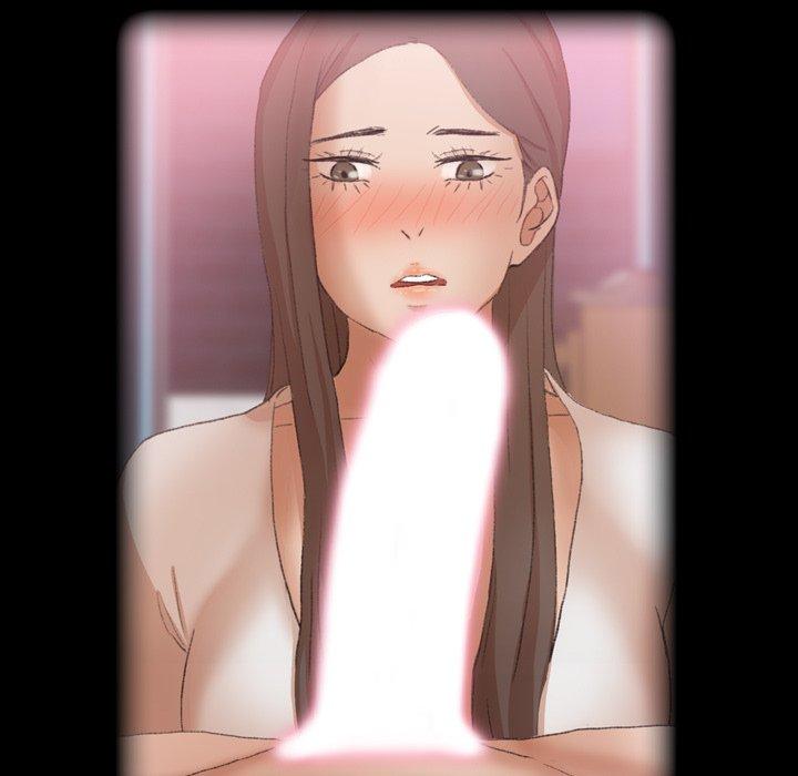 不可告人的鄰居關係 第 35 話 第67页
