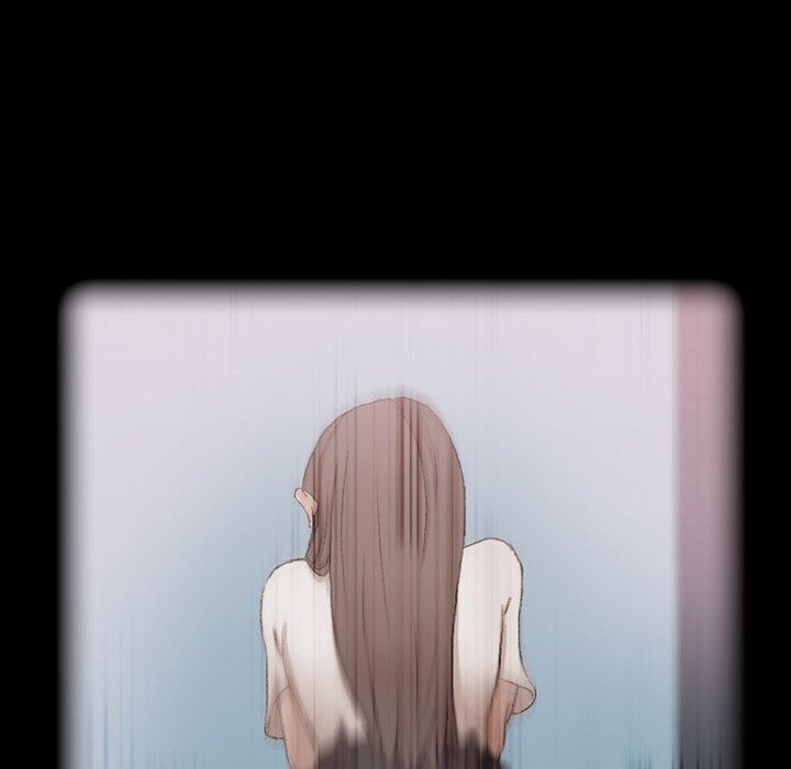 不可告人的鄰居關係 第 35 話 第72页