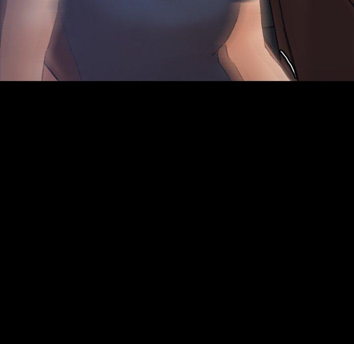 不可告人的鄰居關係 第 36 話 第66页