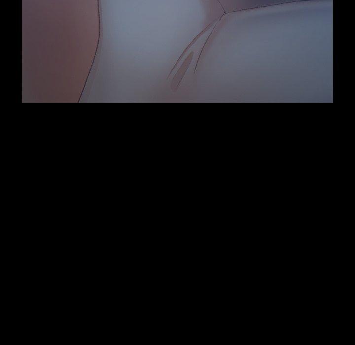 不可告人的鄰居關係 第 36 話 第43页