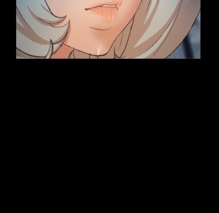 不可告人的鄰居關係 第 36 話 第86页