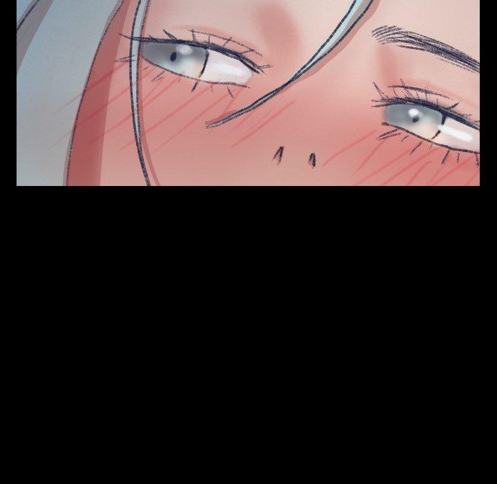 不可告人的鄰居關係 第 36 話 第104页