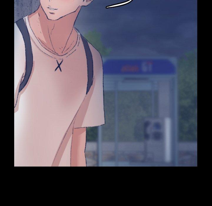 不可告人的鄰居關係 第 37 話 第18页
