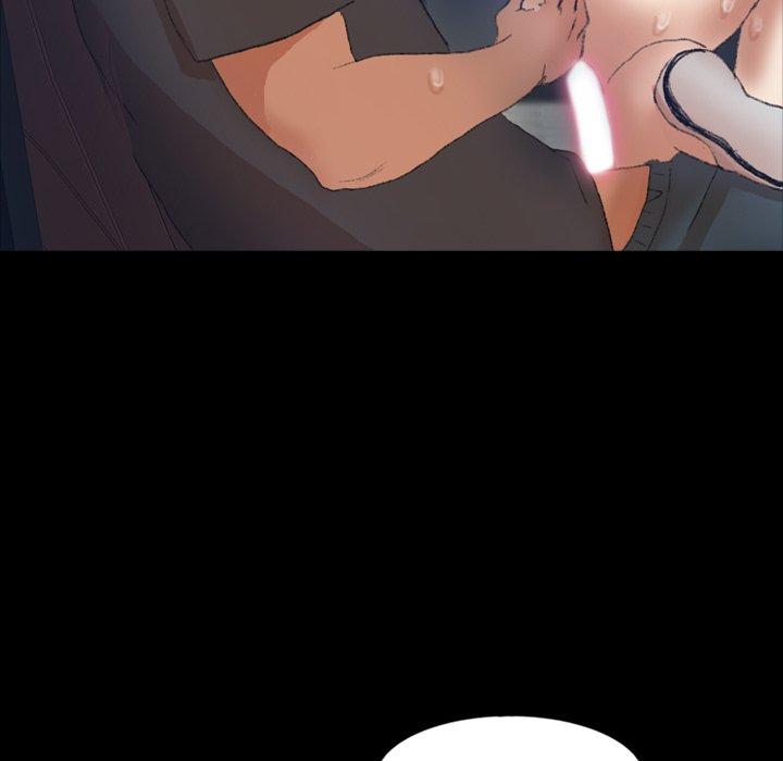 不可告人的鄰居關係 第 37 話 第29页
