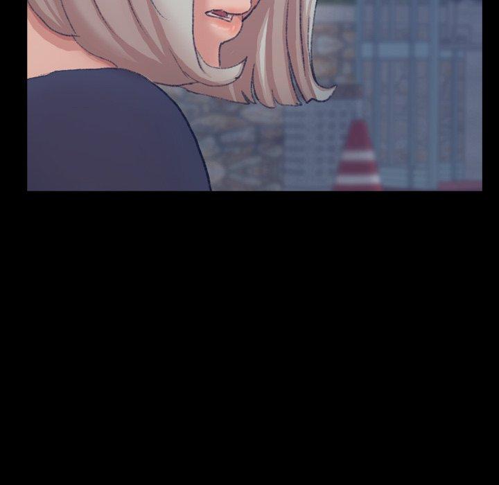 不可告人的鄰居關係 第 37 話 第89页