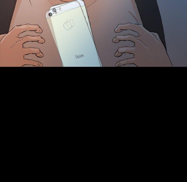 不可告人的鄰居關係 第 38 話 第20页
