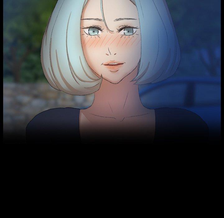 不可告人的鄰居關係 第 38 話 第29页
