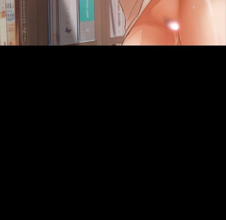 不可告人的鄰居關係 第 38 話 第57页