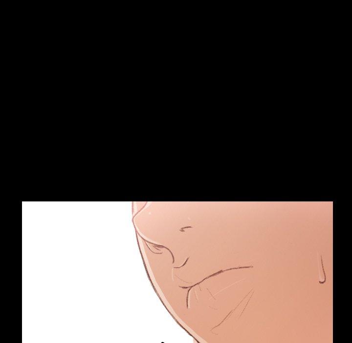 不可告人的鄰居關係 第 38 話 第59页