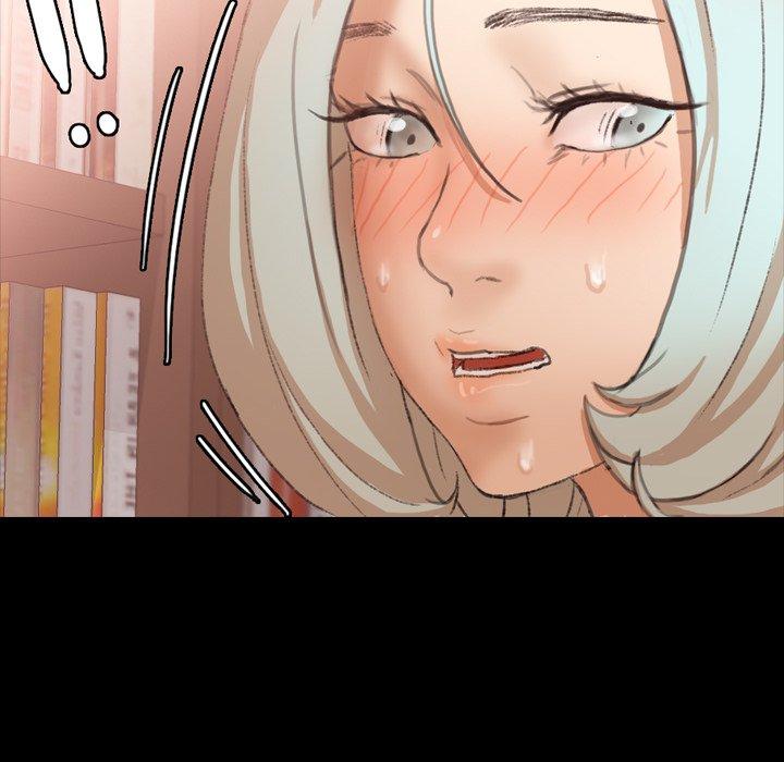 不可告人的鄰居關係 第 38 話 第63页