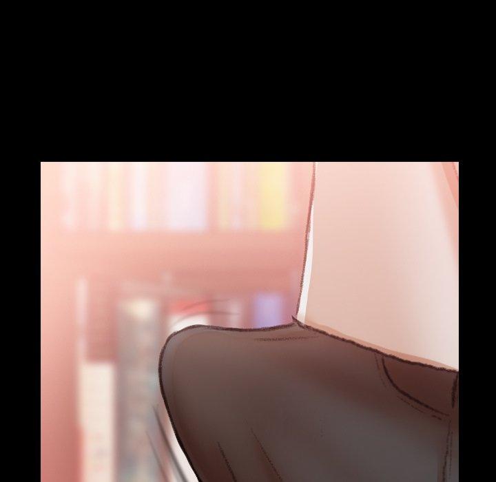不可告人的鄰居關係 第 38 話 第39页