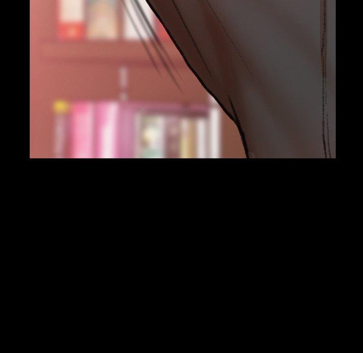 不可告人的鄰居關係 第 38 話 第40页