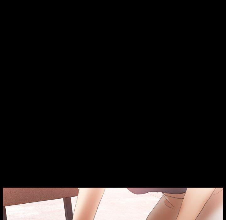 不可告人的鄰居關係 第 38 話 第49页